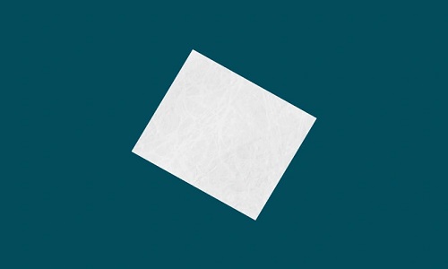 Bone Graft Dental Membrane: Restoring Oral Health and Strengthening the Foundation of Dental Implants