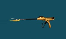 Top Surgical Staplers Companies & Manufactures in China