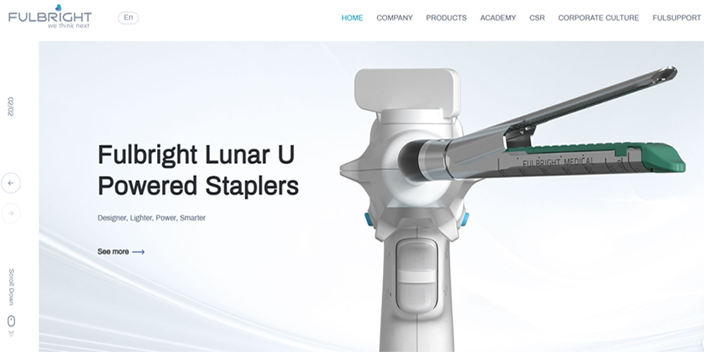 fulbright-surgical-staplers-companies.jpg