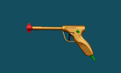 Dural Repair Patch: A Revolutionary Tool in Neurosurgery